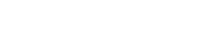 QUADPAY