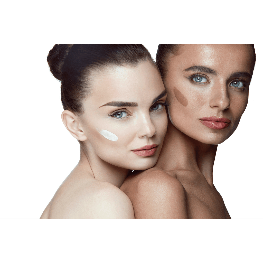 BB Glow – Beauty Fix MedSpa