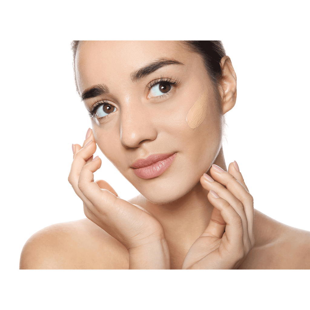 BB Glow – Beauty Fix MedSpa