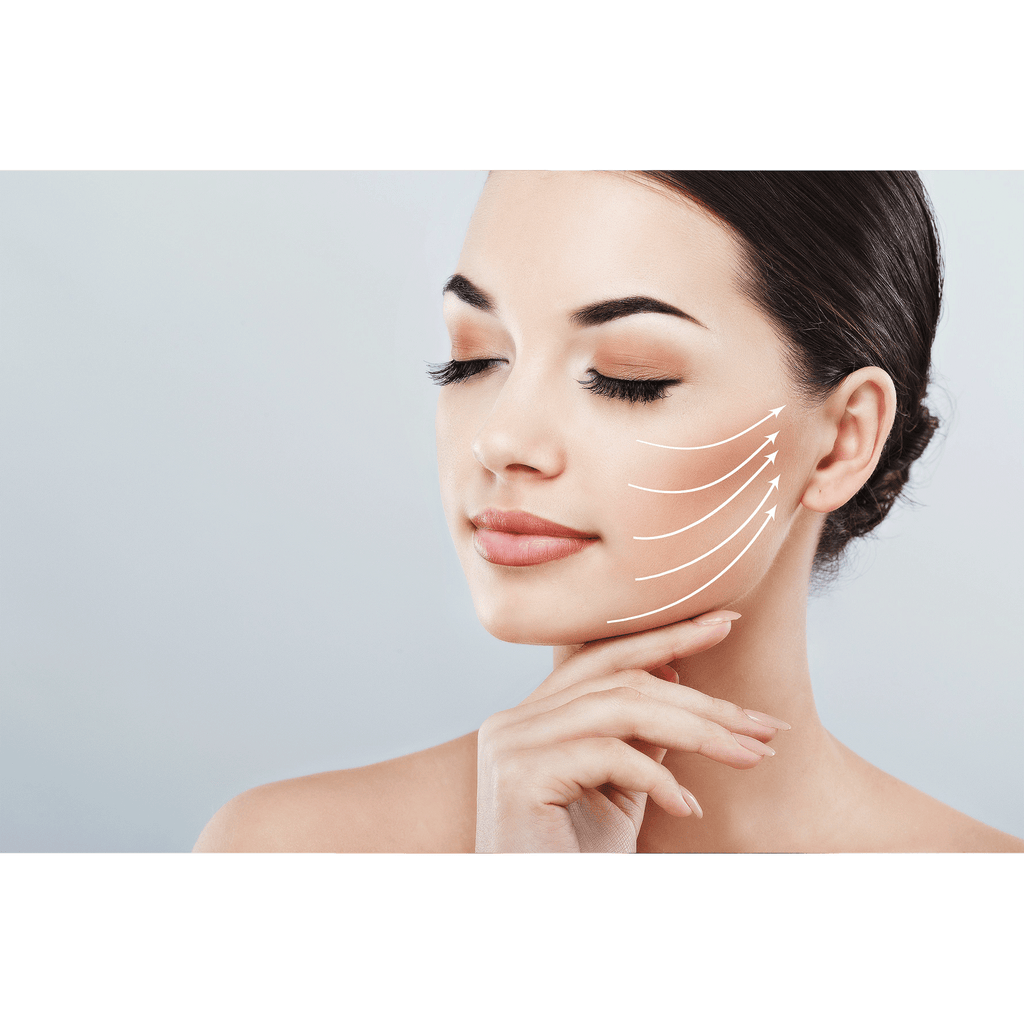 Chin Filler – Beauty Fix MedSpa