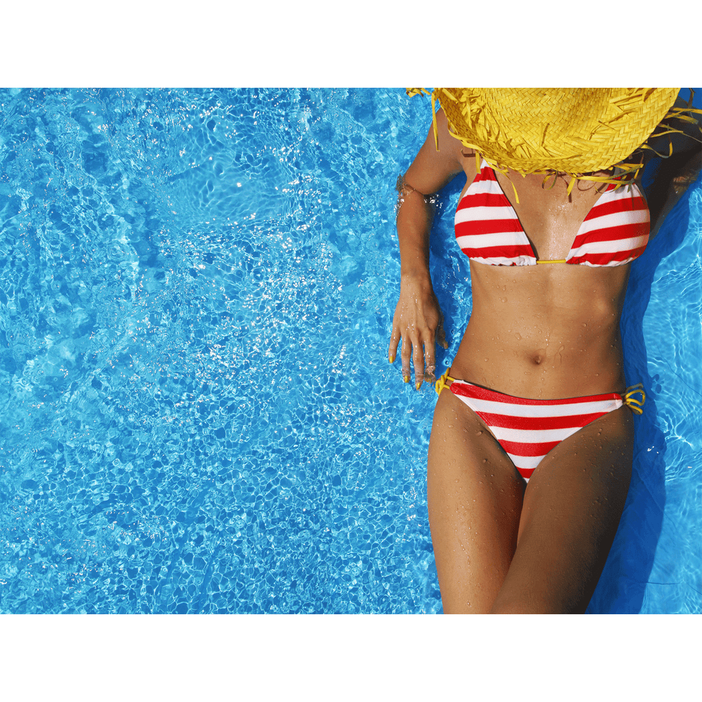 CoolSculpting (Abs/Flanks) – Beauty Fix MedSpa