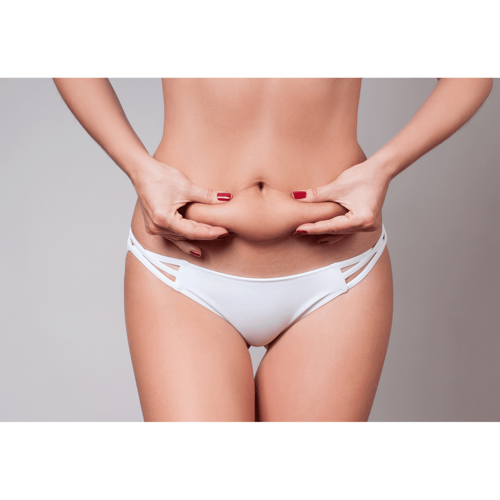 CoolSculpting (Abs/Flanks) – Beauty Fix MedSpa