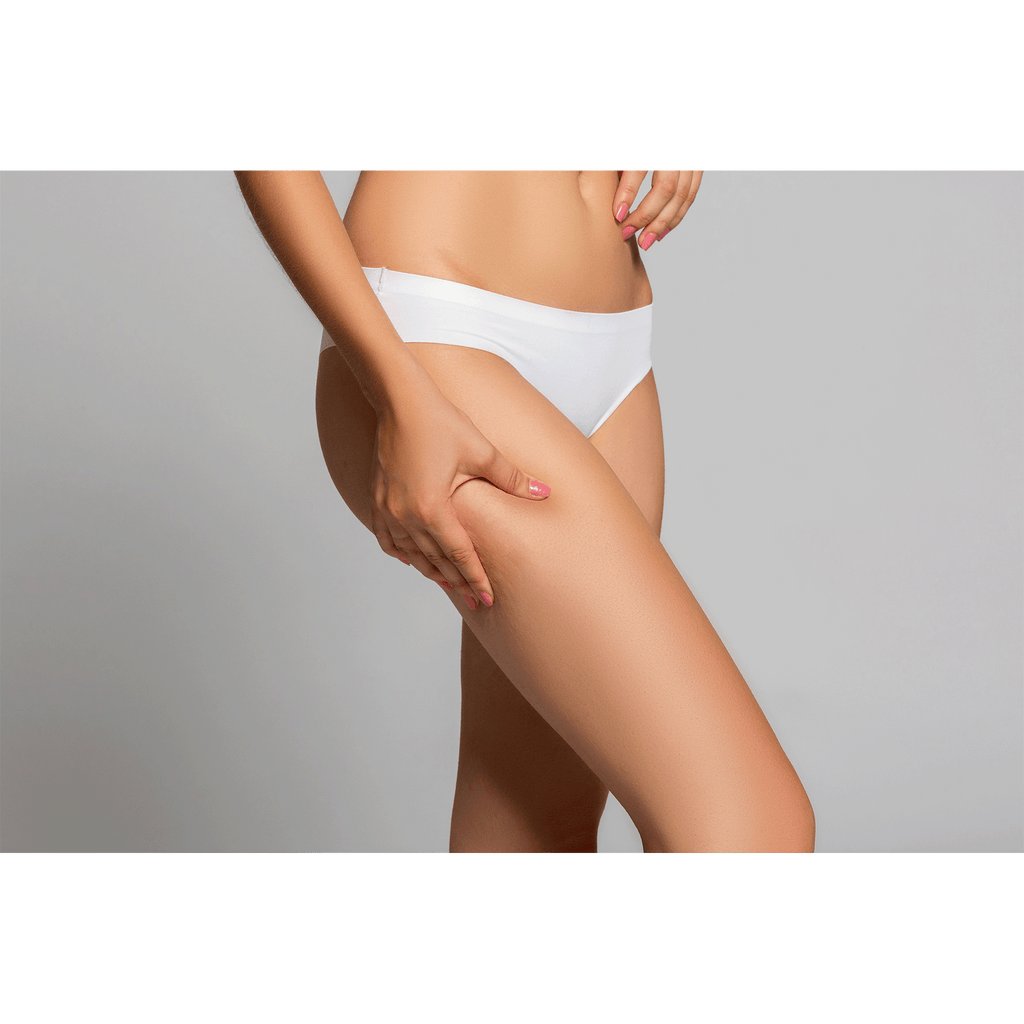 CoolSculpting (Thighs/Hips) – Beauty Fix MedSpa