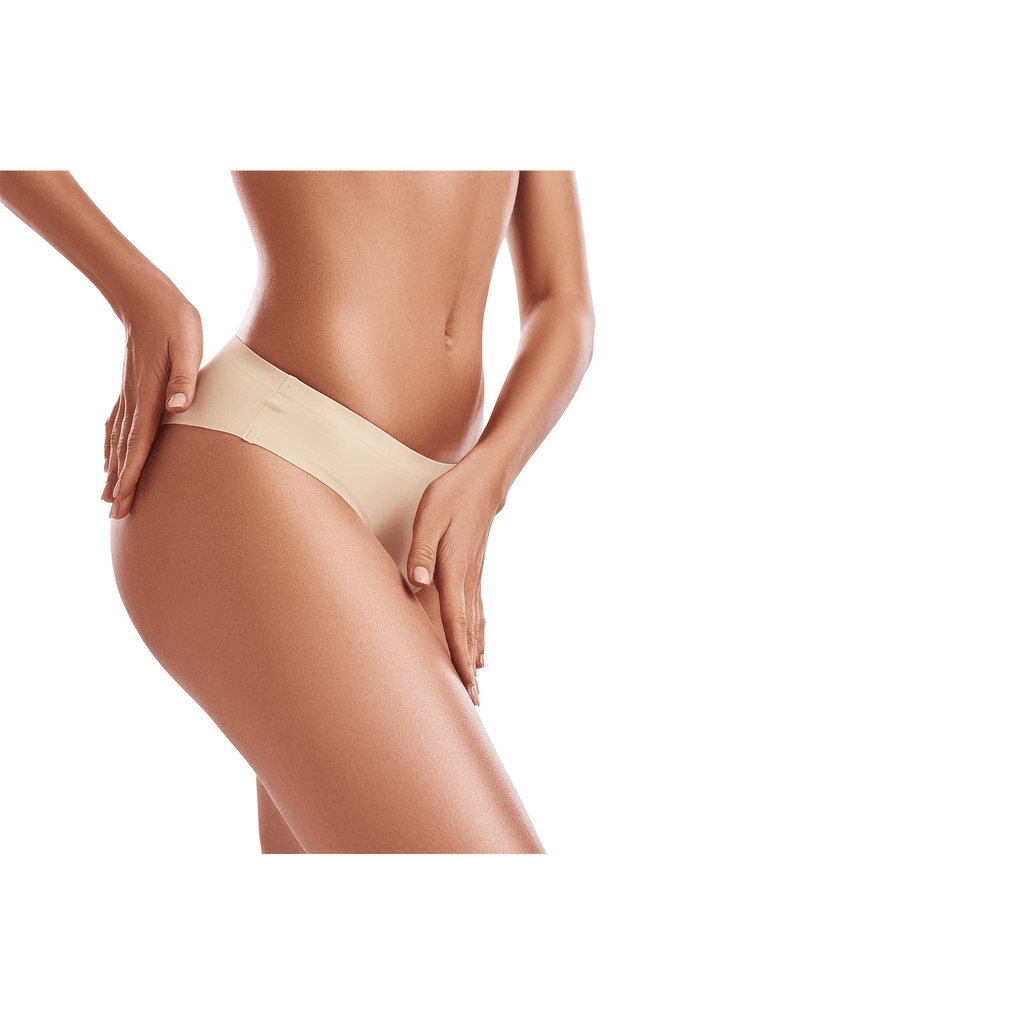 CoolSculpting (Thighs/Hips) – Beauty Fix MedSpa
