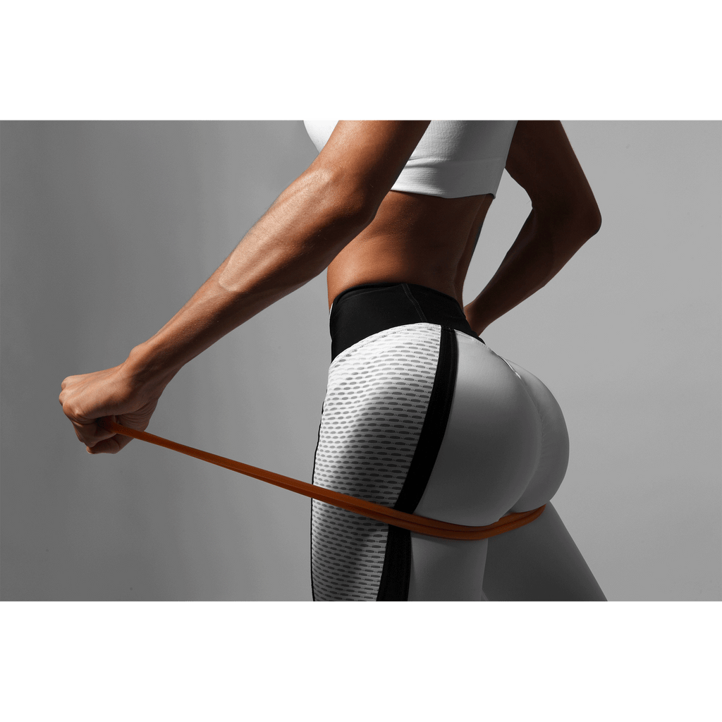 CoolTone (Thighs/Hips) – Beauty Fix MedSpa