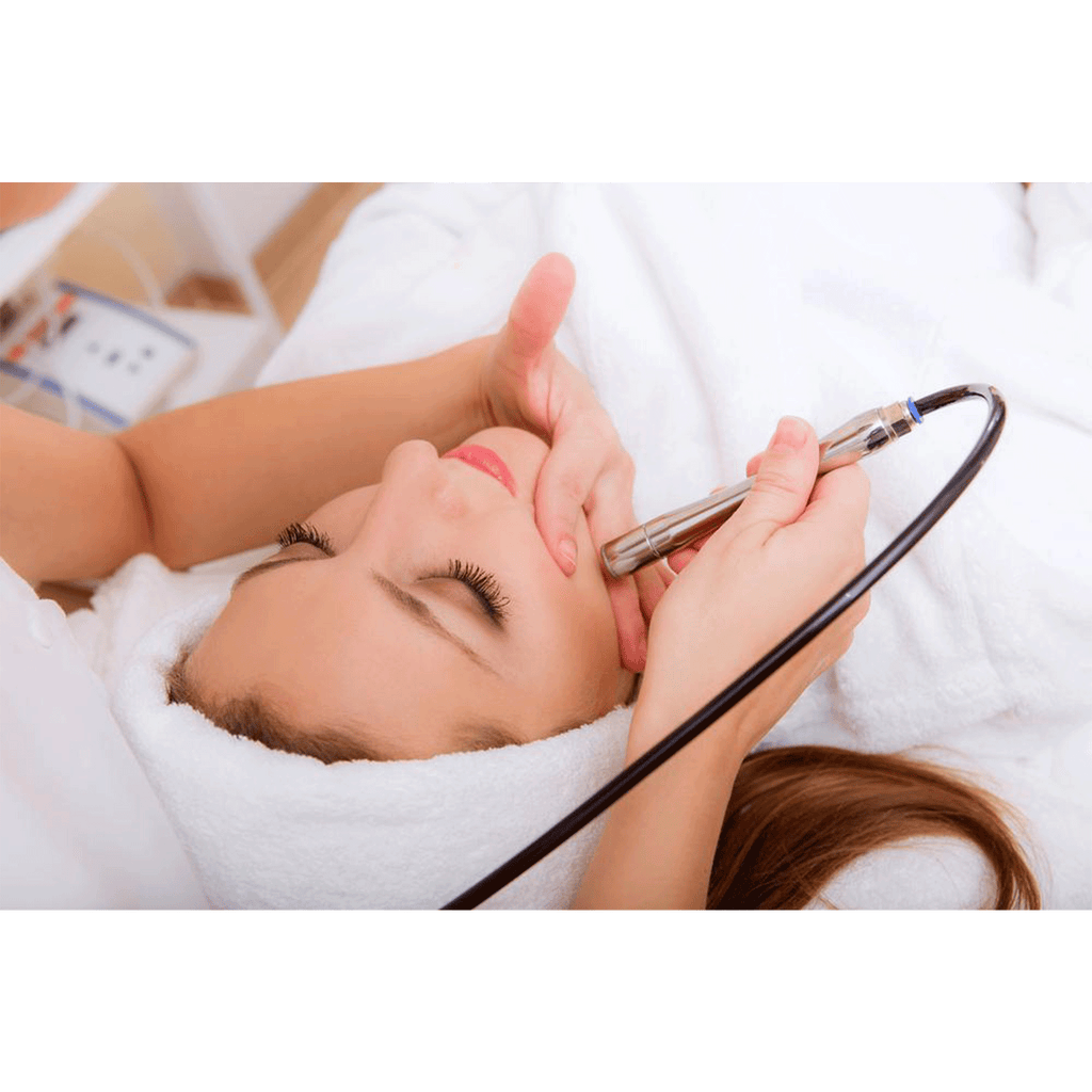Dermal Infusion – Beauty Fix MedSpa
