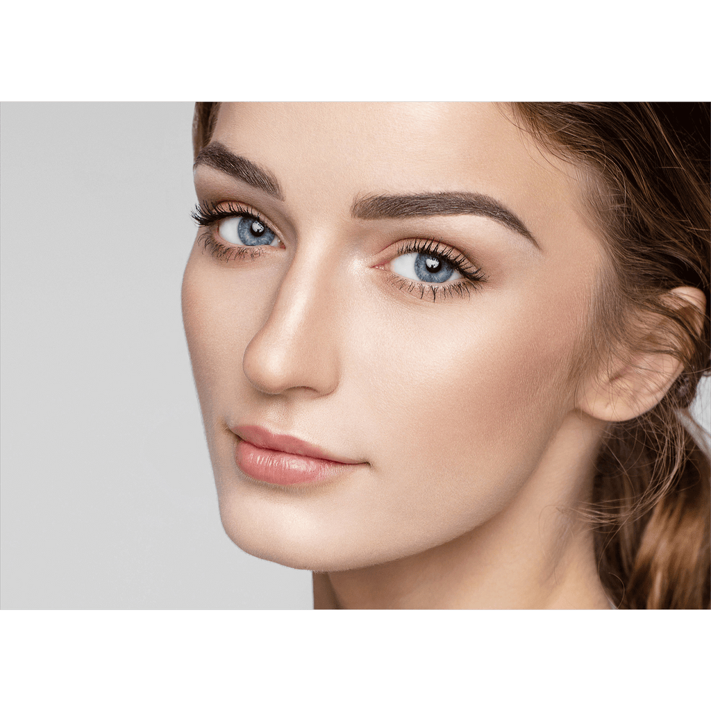 Eye Fillers – Beauty Fix MedSpa