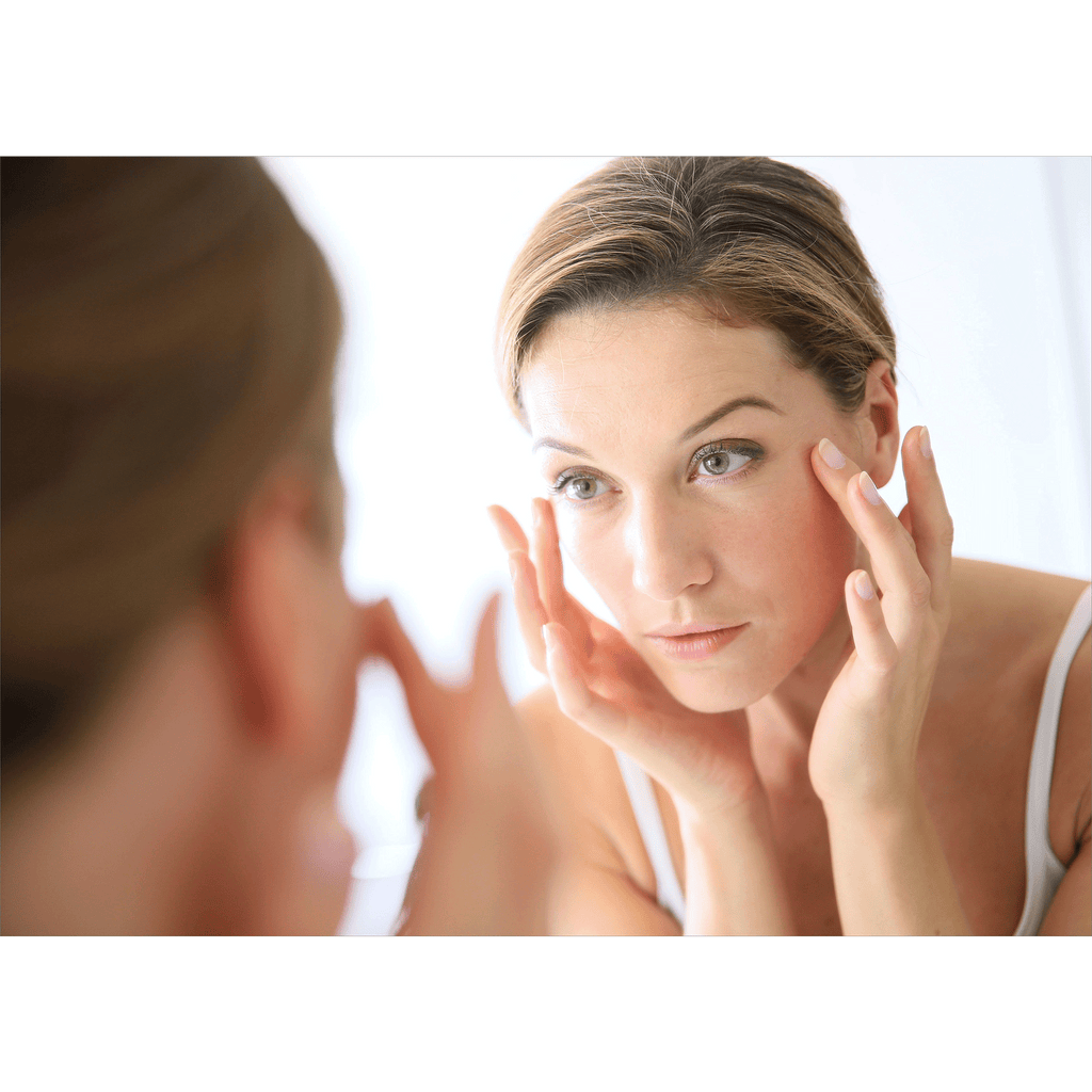 Eye Fillers – Beauty Fix MedSpa