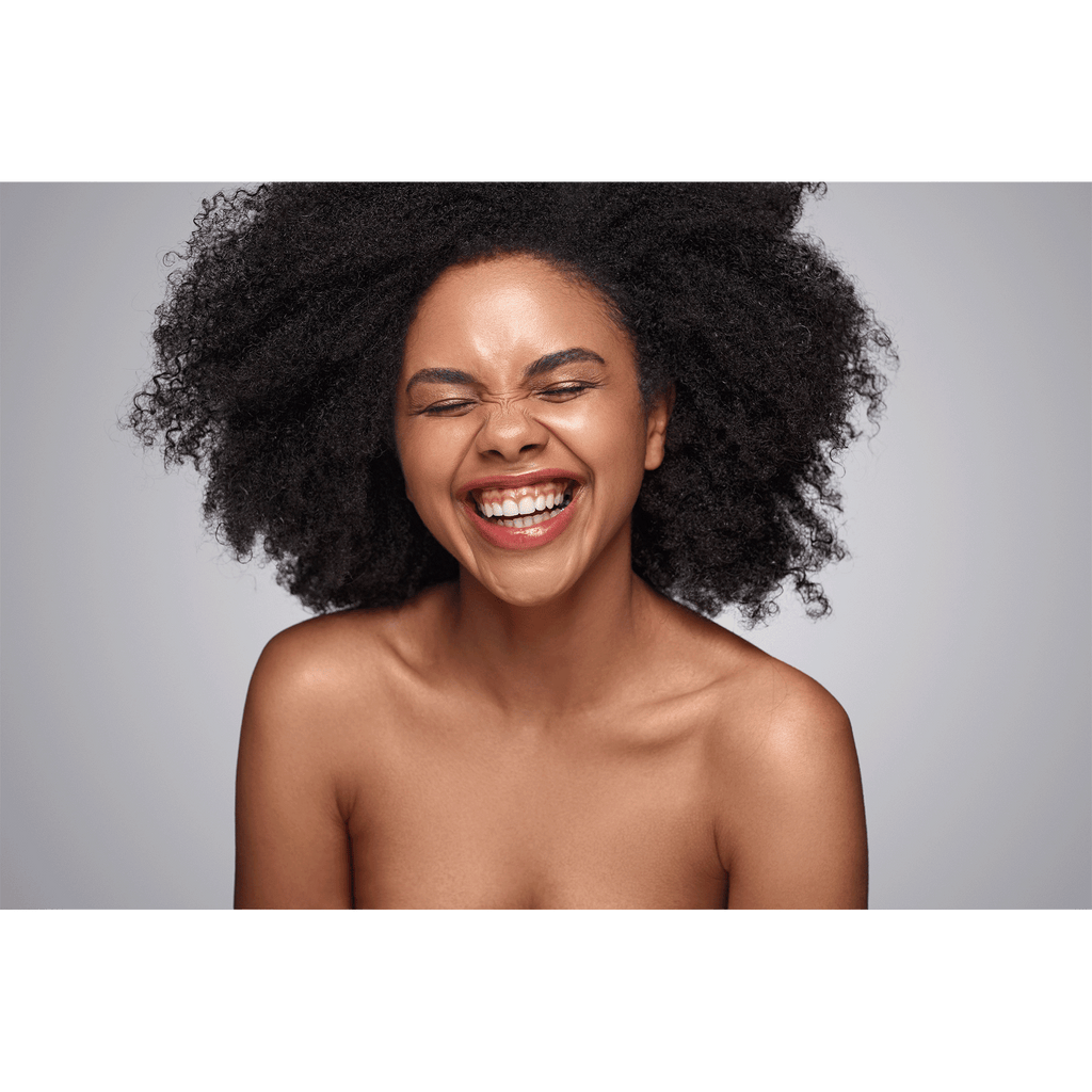 Gummy Smile – Beauty Fix MedSpa