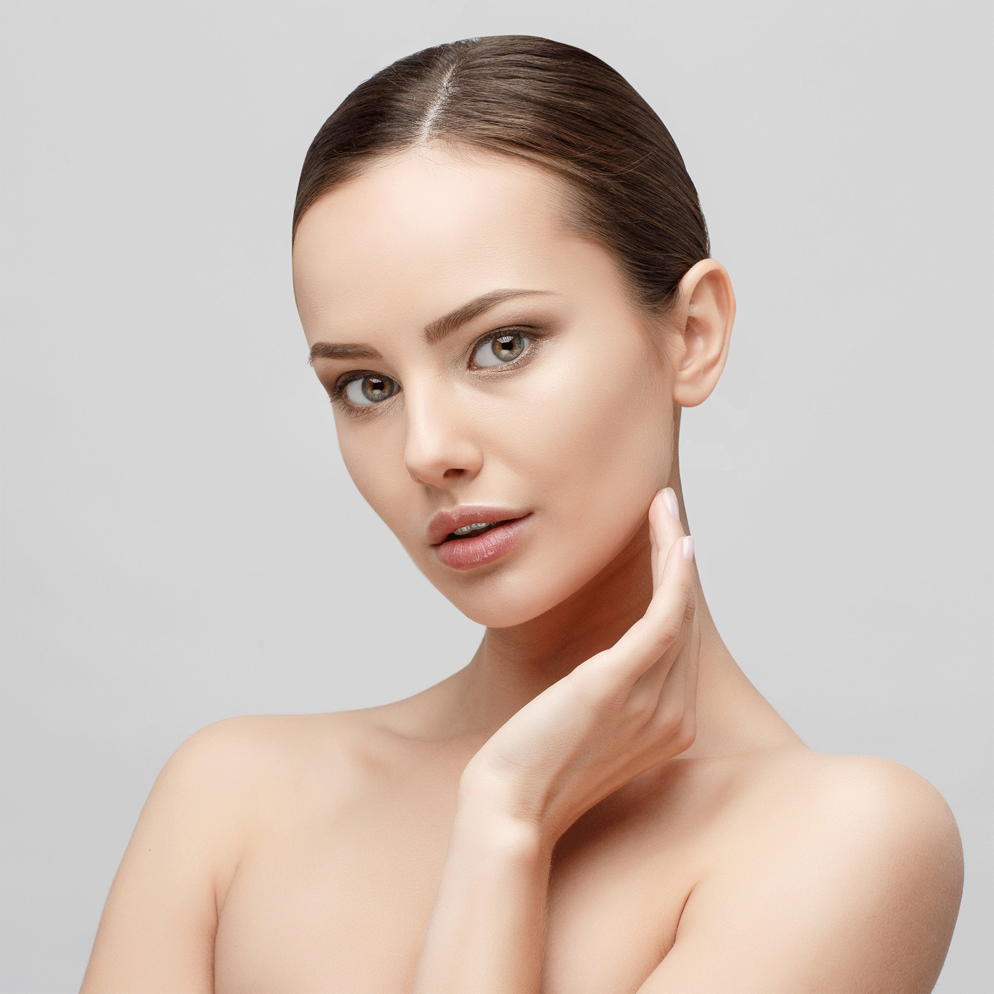 Jawline Contouring – Beauty Fix MedSpa