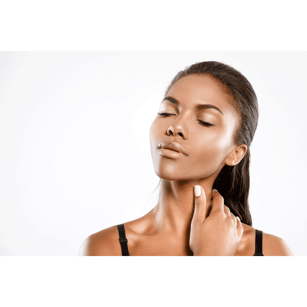 Neck Filler – Beauty Fix MedSpa