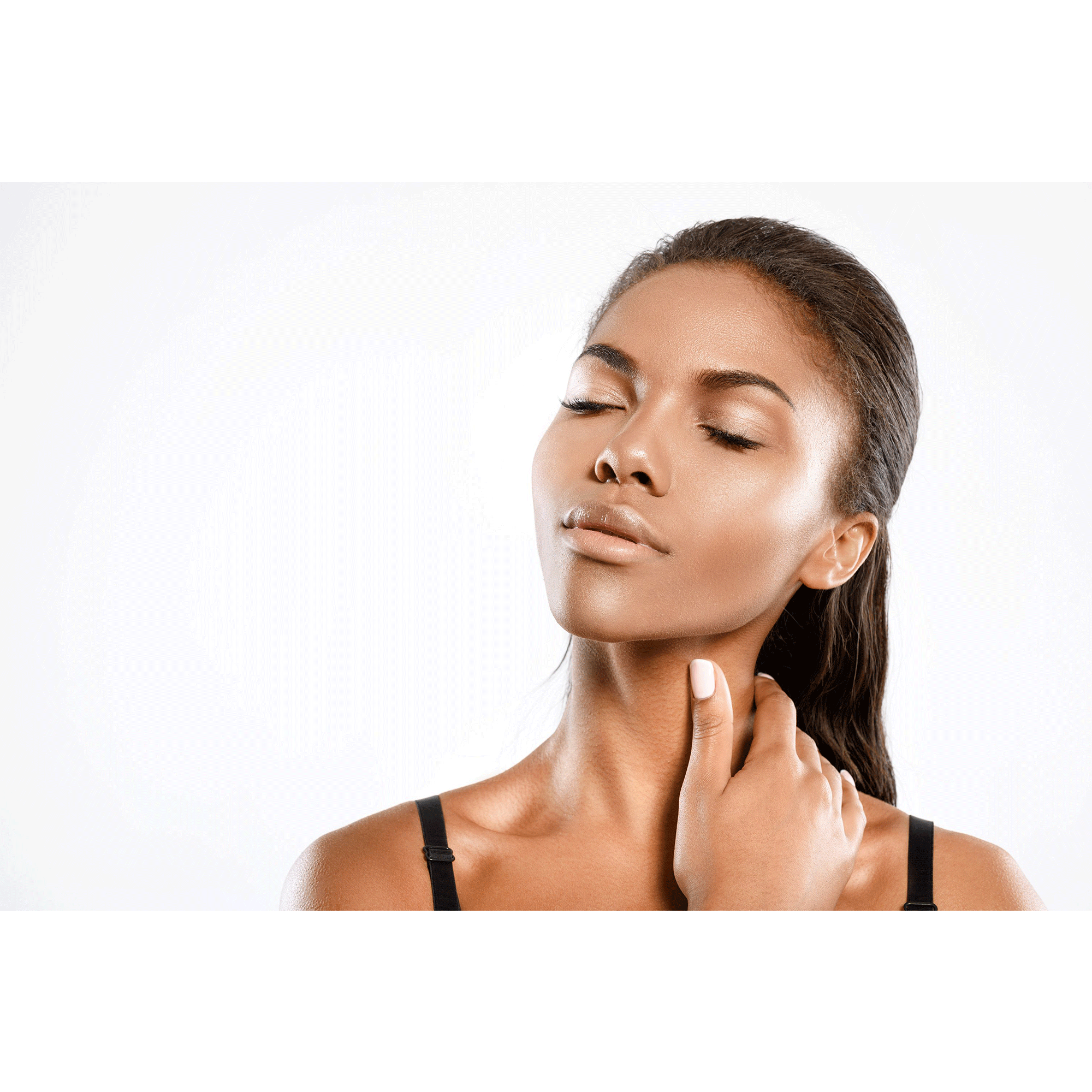 Neck Filler – Beauty Fix MedSpa