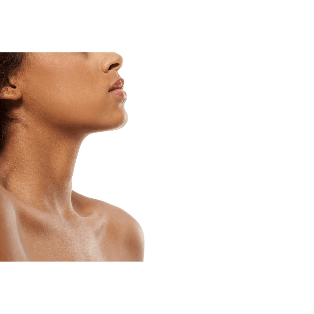 Neck Filler – Beauty Fix MedSpa
