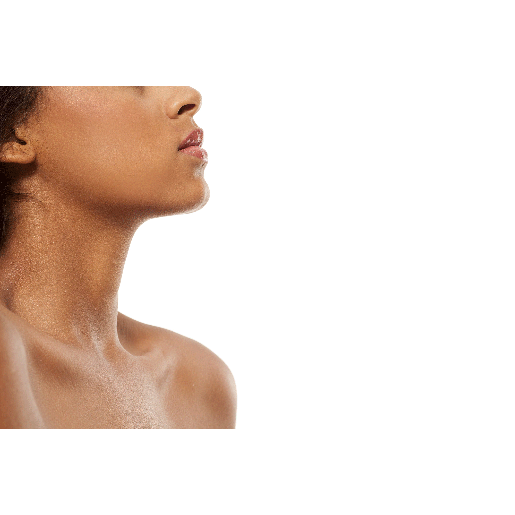 Neck Filler – Beauty Fix MedSpa