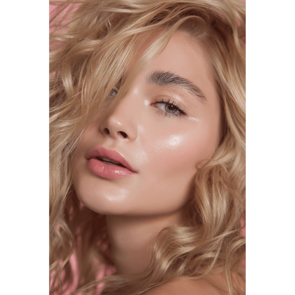 SkinPen (Microneedling) – Beauty Fix MedSpa